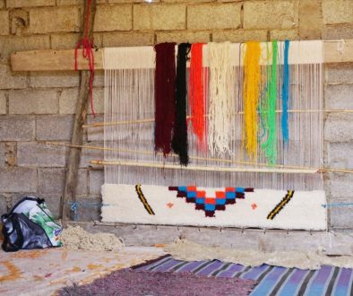 Berber Tepiche Berlin