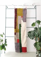 Berber Teppich Läufer Neyla